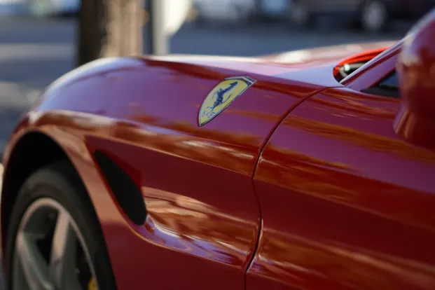 ZeSlots Cazino Cazinou Aplicație Android/iOS